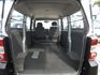 2013年菱利1.3 貨車版廂型車 車美好開 可分期 歡迎賞車!!  第9張縮圖