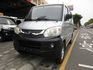 2016年菱利1.3 貨車版廂型車 車美好開 可分期 歡迎賞車!!  第1張縮圖
