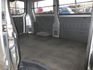 2016年菱利1.3 貨車版廂型車 車美好開 可分期 歡迎賞車!!  第7張縮圖