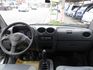 2016年菱利1.3 貨車版廂型車 車美好開 可分期 歡迎賞車!!  第10張縮圖
