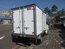 2020年11月得利卡自排 冷凍-25 車美好開 可全貸 歡迎賞車  第2張縮圖
