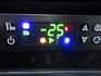 2020年11月得利卡自排 冷凍-25 車美好開 可全貸 歡迎賞車  第12張縮圖