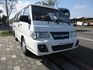 2014年11月得利卡 輪椅車 車美好開 可全貸 歡迎賞車!!  第3張縮圖
