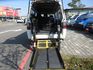 2014年11月得利卡 輪椅車 車美好開 可全貸 歡迎賞車!!  第8張縮圖