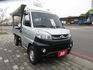 2020菱利貨車 自排+帆布 僅跑8萬多 車美好開 可分期 歡迎賞車!!  第3張縮圖