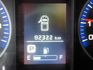 2020菱利貨車 自排+帆布 僅跑8萬多 車美好開 可分期 歡迎賞車!!  第10張縮圖