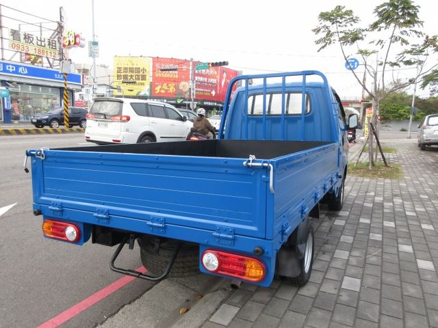 2009年波特 自排