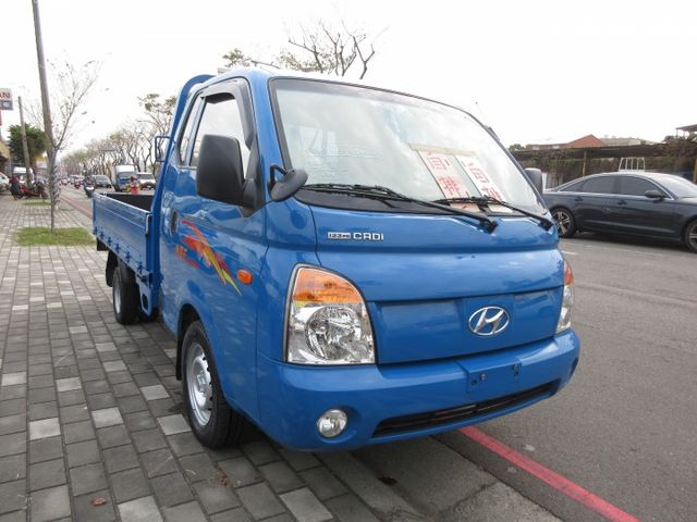 2009年波特 自排