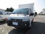 2020年得利卡 FRP箱 僅跑8萬多 車美好開 可全貸 歡迎賞車!!  第1張縮圖