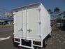 2020年得利卡 FRP箱 僅跑8萬多 車美好開 可全貸 歡迎賞車!!  第2張縮圖