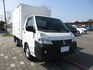 2020年得利卡 FRP箱 僅跑8萬多 車美好開 可全貸 歡迎賞車!!  第3張縮圖