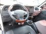 2020年得利卡 FRP箱 僅跑8萬多 車美好開 可全貸 歡迎賞車!!  第10張縮圖