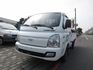 2019年 波特手排 六輪 車美好開 可分期 歡迎賞車!!  第1張縮圖