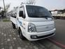 2019年 波特手排 六輪 車美好開 可分期 歡迎賞車!!  第3張縮圖
