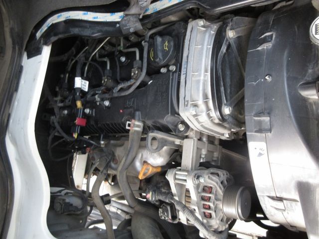 2019年 波特手排 六輪 車美好開 可分期 歡迎賞車!!  第7張相片