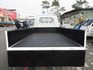 2019年 波特手排 六輪 車美好開 可分期 歡迎賞車!!  第8張縮圖