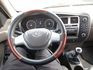2019年 波特手排 六輪 車美好開 可分期 歡迎賞車!!  第11張縮圖