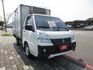 2020年得利卡冷凍-25度 僅跑7萬多 車美好開 可分期 歡迎賞車!!  第3張縮圖