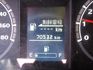 2020年得利卡冷凍-25度 僅跑7萬多 車美好開 可分期 歡迎賞車!!  第11張縮圖