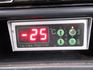 2020年得利卡冷凍-25度 僅跑7萬多 車美好開 可分期 歡迎賞車!!  第12張縮圖