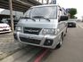 2016年 得利卡 八人座箱車 車美好開 可全貸 歡迎賞車!!  第1張縮圖