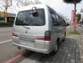 2016年 得利卡 八人座箱車 車美好開 可全貸 歡迎賞車!!  第2張縮圖
