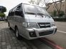2016年 得利卡 八人座箱車 車美好開 可全貸 歡迎賞車!!  第3張縮圖