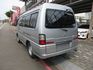 2016年 得利卡 八人座箱車 車美好開 可全貸 歡迎賞車!!  第4張縮圖