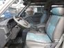 2016年 得利卡 八人座箱車 車美好開 可全貸 歡迎賞車!!  第5張縮圖