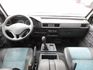 2016年 得利卡 八人座箱車 車美好開 可全貸 歡迎賞車!!  第7張縮圖