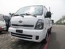 2018年 卡旺 尾門 車美好開 可全貸 歡迎賞車!!  第1張縮圖