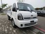 2018年 卡旺 尾門 車美好開 可全貸 歡迎賞車!!  第3張縮圖