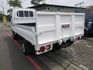 2018年 卡旺 尾門 車美好開 可全貸 歡迎賞車!!  第4張縮圖