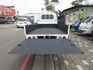 2018年 卡旺 尾門 車美好開 可全貸 歡迎賞車!!  第7張縮圖