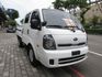 2020年 卡旺雙廂 僅跑5萬多 雙折尾門 車美好開 可全貸 歡迎賞車!!  第3張縮圖