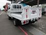 2020年 卡旺雙廂 僅跑5萬多 雙折尾門 車美好開 可全貸 歡迎賞車!!  第4張縮圖