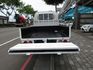 2020年 卡旺雙廂 僅跑5萬多 雙折尾門 車美好開 可全貸 歡迎賞車!!  第8張縮圖