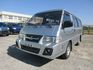 2018年得利卡客貨版 車美好開 可全貸 歡迎賞車!!