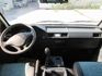 2018年得利卡客貨版 車美好開 可全貸 歡迎賞車!!  第10張縮圖