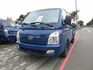 2022年 波特雙廂 僅跑2萬多 雙折尾門 車美好開 可全貸 歡迎賞車!  第1張縮圖