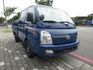 2022年 波特雙廂 僅跑2萬多 雙折尾門 車美好開 可全貸 歡迎賞車!  第3張縮圖