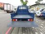 2022年 波特雙廂 僅跑2萬多 雙折尾門 車美好開 可全貸 歡迎賞車!  第9張縮圖