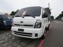2019年 卡旺雙廂 蓬式 車美好開 可分期 歡迎賞車!!  第1張縮圖