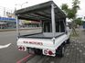 2019年 卡旺雙廂 蓬式 車美好開 可分期 歡迎賞車!!  第2張縮圖