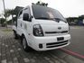 2019年 卡旺雙廂 蓬式 車美好開 可分期 歡迎賞車!!  第3張縮圖