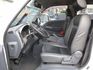 2019年 卡旺雙廂 蓬式 車美好開 可分期 歡迎賞車!!  第5張縮圖