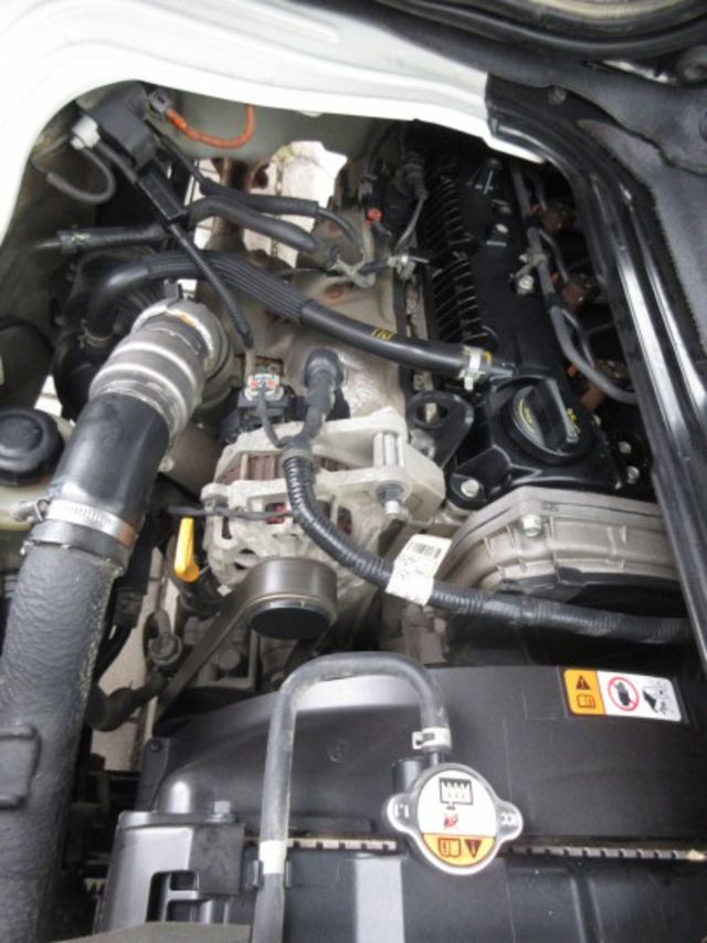 2019年 卡旺雙廂 蓬式 車美好開 可分期 歡迎賞車!!  第9張相片