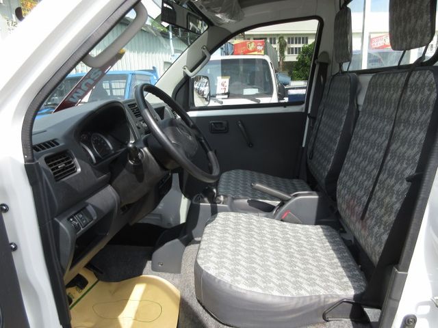 2015年 吉利 尾門 里程保證33104公里 車美好開 可全貸 歡迎賞車!!  第5張相片