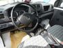 2015年 吉利 尾門 里程保證33104公里 車美好開 可全貸 歡迎賞車!!  第11張縮圖