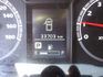 2022年 得利卡 *自排 尾門 僅跑3萬多  第10張縮圖